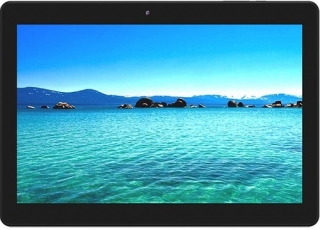 Everest Everpad Plus EW-2010