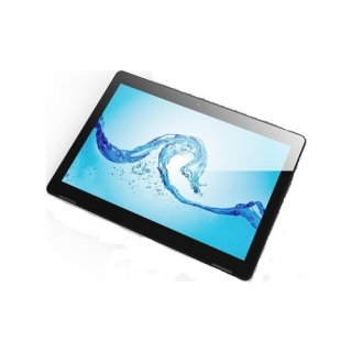 Everpad Plus EW-2010 - 1