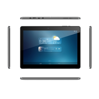 Everpad Plus EW-2010 - 2