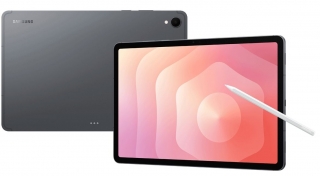 Samsung Galaxy Tab S11 5G
