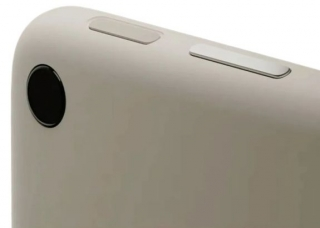 Pixel - 2