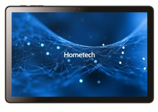 Hometech Alfa 10 MX