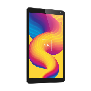 Alfa 10TB - 1