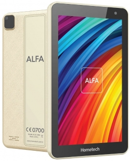 Alfa 7 Premium Pro - 2