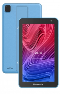 Alfa 7MRC Premium - 2