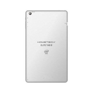 Elite Tab 8 - 1