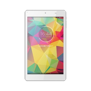 Elite Tab 8 - 2