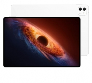 MagicPad4 - 1