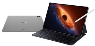 MagicPad4 - 2