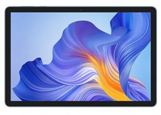 Honor Pad X8