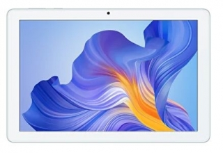Honor Pad X8 Lite