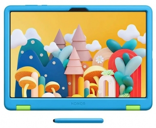 Honor Pad X8a Kids