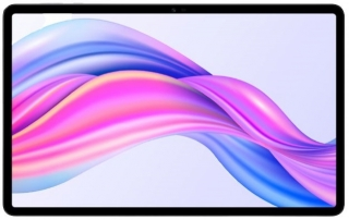 Honor Pad X9