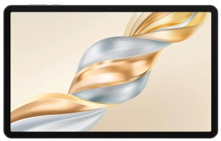 Honor Pad X9a