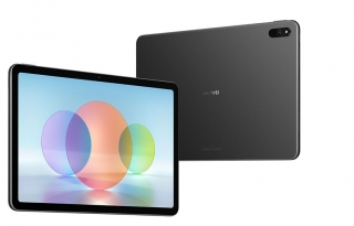 Huawei MatePad 10.4 (2022)