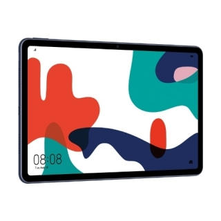 MatePad 10.4 (Wi-Fi) - 1