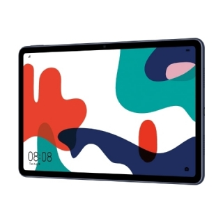 MatePad 10.4 (Wi-Fi) - 2