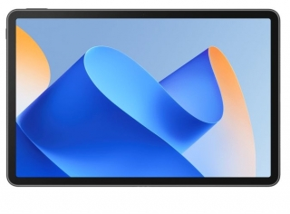 Huawei MatePad 11 (2023)