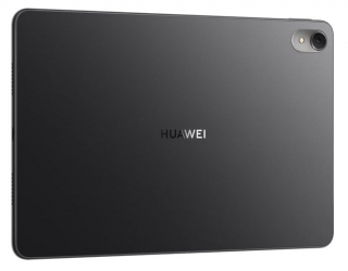 MatePad 11 (2023) - 1