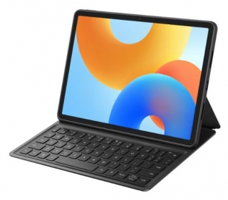 Huawei MatePad 11.5 (2023) +Klavye