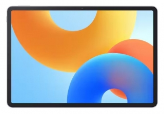 MatePad 11.5 (2023) +Klavye - 1