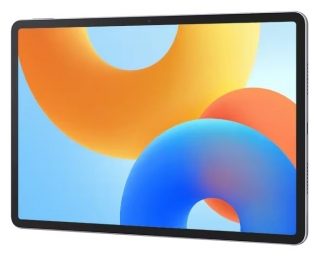 MatePad 11.5 (2023) +Klavye - 2