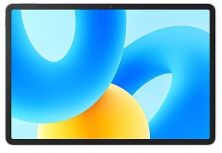 Huawei MatePad 11.5 (2023)