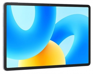 MatePad 11.5 (2023) - 1