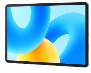 MatePad 11.5 (2023) - 2