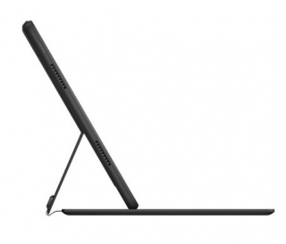 MatePad 11.5 (2023) PaperMatte Edition +Klavye - 1