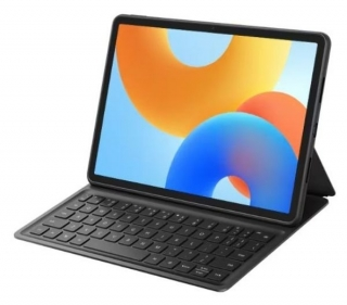 MatePad 11.5 (2023) PaperMatte Edition +Klavye - 2