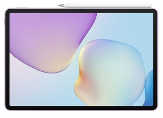 Huawei MatePad 11.5 2025