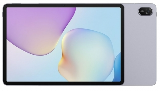 MatePad 11.5 2025 - 1