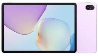 MatePad 11.5 2025 - 2