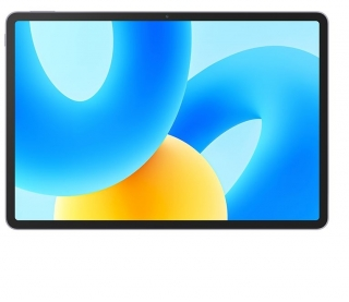 Huawei MatePad 11.5