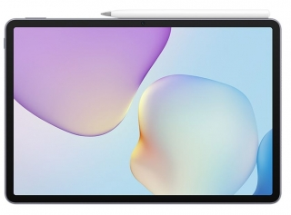 Huawei MatePad 11.5 PaperMatte Edition 2025