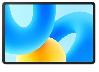 Huawei MatePad 11.5 PaperMatte Edition