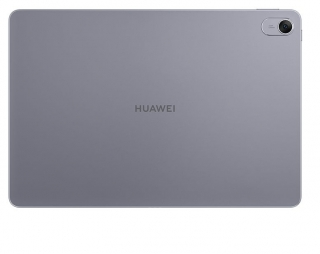 MatePad 11.5 PaperMatte Edition - 1