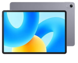 MatePad 11.5 PaperMatte Edition - 2