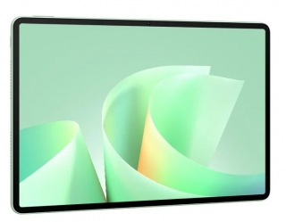 MatePad 11.5 S 2026 + Kalem - 2