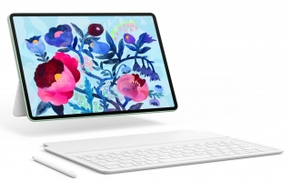 Huawei MatePad 11.5 S 2026