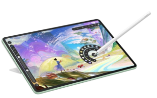 MatePad 11.5 S 2026 - 1