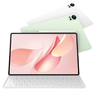 Huawei MatePad 12 X 2025 PaperMatte Edition +Klavye