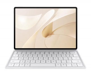 Huawei MatePad 12 X PaperMatte Edition