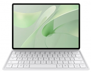 MatePad 12 X PaperMatte Edition - 1