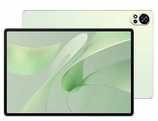 MatePad 12 X PaperMatte Edition - 2