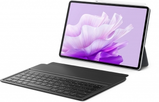 Huawei MatePad Air PaperMatte Edition