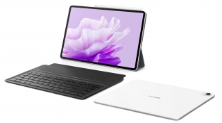 MatePad Air PaperMatte Edition - 1