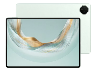 Huawei MatePad Pro 12.2" PaperMatte Edition (2025)