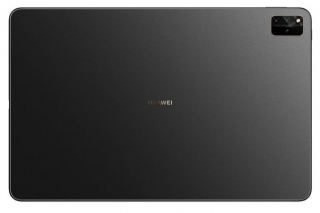 MatePad Pro 12.6 (Yeni) - 1